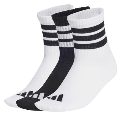 adidas Παιδικές Κάλτσες 3 Ζευγάρια - Adidas