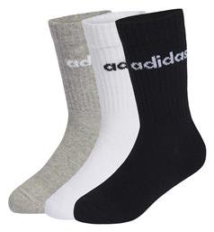 adidas Παιδικές Κάλτσες 3 Ζευγάρια - Adidas