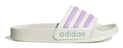 adidas Παιδικές Σαγιονάρες Adilette Shower - Adidas