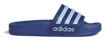adidas Παιδικές Σαγιονάρες Adilette Shower - Adidas
