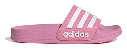 adidas Παιδικές Σαγιονάρες Adilette Shower K - Adidas
