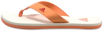 adidas Παιδικές Σαγιονάρες Flip Flops Πορτοκαλί 2 - Adidas