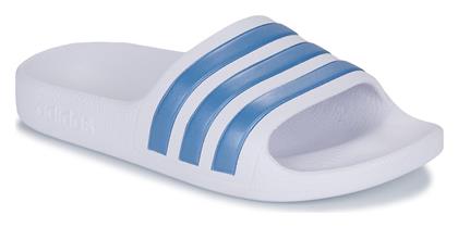 adidas Παιδικές Σαγιονάρες Slides - Adidas