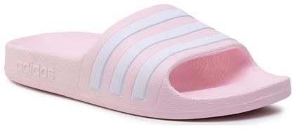 adidas Παιδικές Σαγιονάρες Slides Adilette - Adidas
