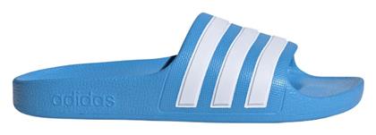 adidas Παιδικές Σαγιονάρες Slides Adilette - Adidas