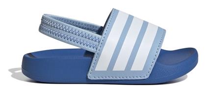 adidas Παιδικές Σαγιονάρες Slides Adilette - Adidas