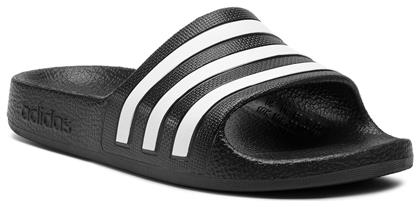 adidas Παιδικές Σαγιονάρες Slides Adilette Aqua - Adidas