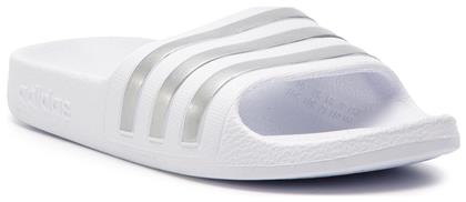 adidas Παιδικές Σαγιονάρες Slides Adilette Aqua - Adidas