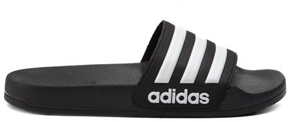adidas Παιδικές Σαγιονάρες Slides Adilette Shower - Adidas