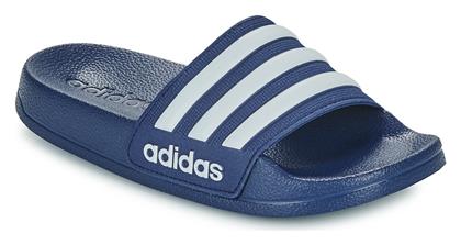 adidas Παιδικές Σαγιονάρες Slides Adilette Shower - Adidas