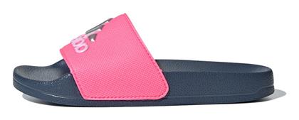 adidas Παιδικές Σαγιονάρες Slides Adilette Shower - Adidas