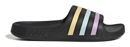 adidas Παιδικές Σαγιονάρες Slides Adilette Shower - Adidas
