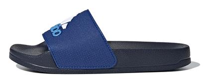 adidas Παιδικές Σαγιονάρες Slides Adilette Shower - Adidas