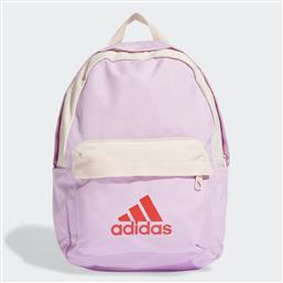 Adidas Παιδική Τσάντα Λιλά από το Spartoo