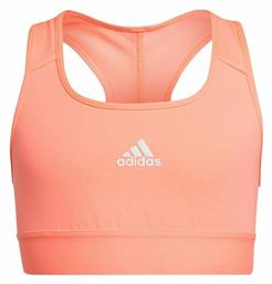 adidas Παιδικό Μπουστάκι - Adidas