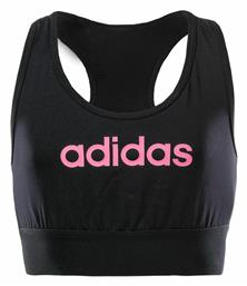Παιδικό Μπουστάκι Μαύρο Adidas