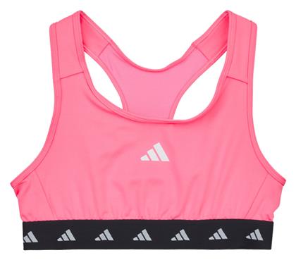 Παιδικό Μπουστάκι Ροζ Tf Power Adidas