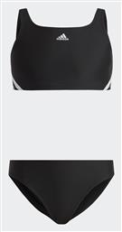 adidas Παιδικό Μαγιό Μπικίνι - Adidas