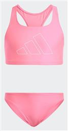 adidas Παιδικό Μαγιό Μπικίνι - Adidas
