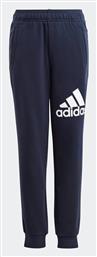 adidas Παιδικό Παντελόνι Φόρμας Μπλε - Adidas
