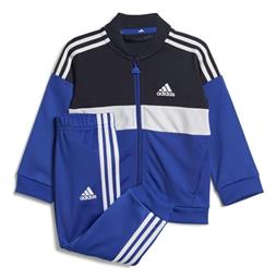 adidas Παιδικό Σετ Φόρμας Μπλε - Adidas