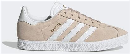Παιδικό Sneaker Gazelle για Κορίτσι Ροζ Adidas