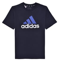 adidas Παιδικό T-shirt - Adidas