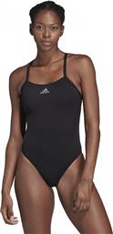Adidas Perf Swim Inf CV3648 από το Cosmossport
