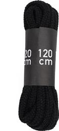 Adidas Performance 087086 από το SportsFactory
