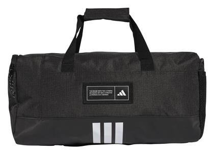 adidas Performance Ανδρική Τσάντα Ώμου για Γυμναστήριο Μαύρη - Adidas