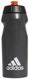 Adidas Performance Bottle 500ml