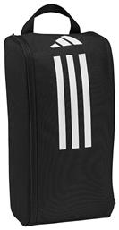 adidas Performance Essentials Τσάντα Παπουτσιών Μαύρη - Adidas