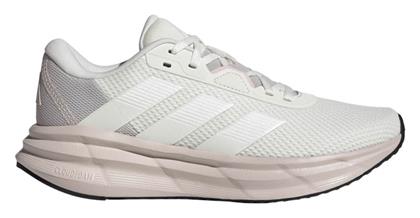 adidas Performance Galaxy 7 Γυναικεία Running - Adidas
