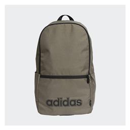 Performance Υφασμάτινο Σακίδιο Πλάτης Χακί 20lt Adidas
