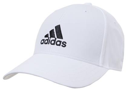adidas Performance Lightweight Jockey - Adidas