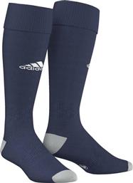 Adidas Performance Ποδοσφαιρικές Κάλτσες Μπλε 1 Ζεύγος