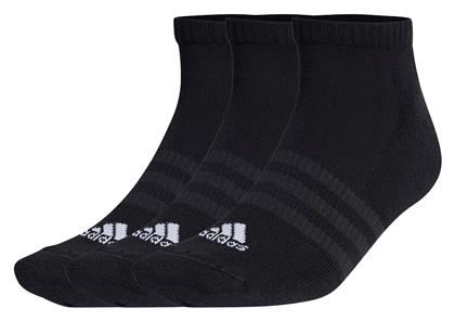 adidas Performance Running Κάλτσες Πολύχρωμες - Adidas