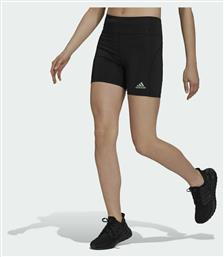 adidas Performance Running Κολάν-Σορτς Μαύρο - Adidas