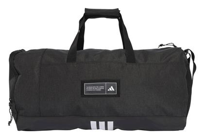 adidas 4athlts Τσαντάκι Μέσης Μαύρο - Adidas από το Spartoo