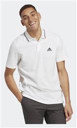 adidas Polo Μπλούζα - Adidas