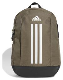 adidas Power 26.4lt Χακί - Adidas