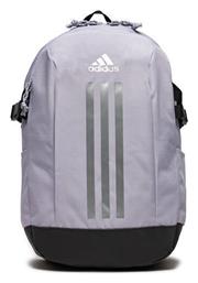 adidas Power Γυναικεία Τσάντα Πλάτης Γυμναστηρίου Μωβ - Adidas