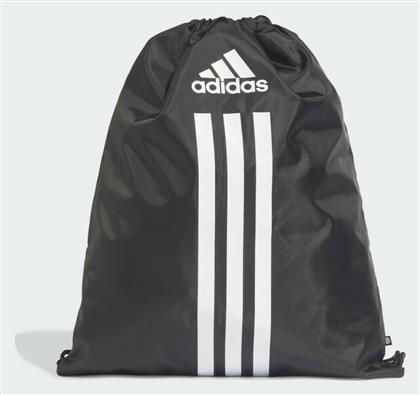 adidas Power Gym Τσάντα Πλάτης Γυμναστηρίου - Adidas
