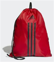 adidas Power Gym Τσάντα Πλάτης Γυμναστηρίου - Adidas