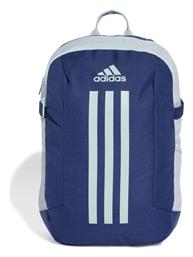 adidas Power Παιδική Τσάντα Πλάτης Μπλε - Adidas