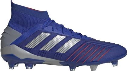 Adidas Predator 19.1 Fg BB9079 από το Cosmossport