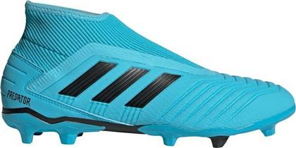 Adidas Predator 19.3 LL Fg από το Zakcret Sports