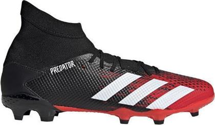 Adidas Predator 20.3 FG EE9555 από το Delikaris-sport