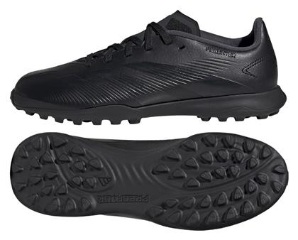 adidas Predator League Ποδοσφαιρικά Παπούτσια με Σχάρα - Adidas