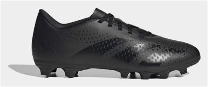 adidas Predator Accuracy.4 Ποδοσφαιρικά Παπούτσια με Τάπες FxG - Adidas